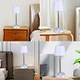 Office Lights